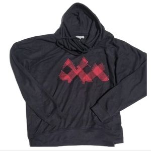 ❗️Nwot❗️Maurices Hoodie